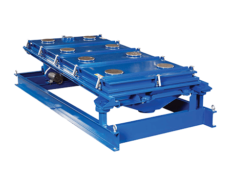 Rotex's Dual-Track Innovation: Reshaping Industries with Industrial ...