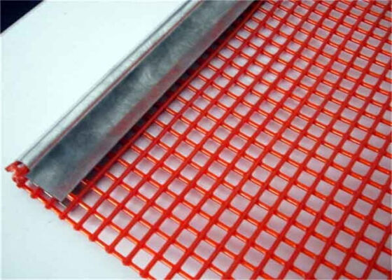 High-Efficiency Mining Screen – Steel/Polyurethane, 2-25mm Holes