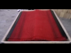 Tufflex Screen Package