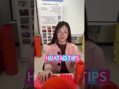 HUATAO Polyurethane Screen Panel introduce