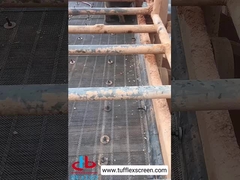 self-cleaning wire mesh4