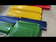 Flip Flop Screen Panel -5