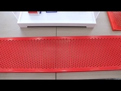 Flip Flop Screen Panel -6